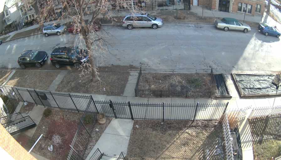 Reolink Camera Two_01_Reolink Home Hub One_20260224085316.jpg